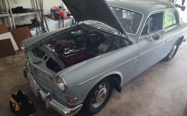 Volvo-4D-122S-1965-Sedan-4