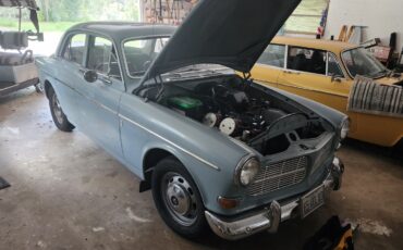 Volvo-4D-122S-1965-Sedan-5