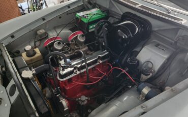 Volvo-4D-122S-1965-Sedan-6