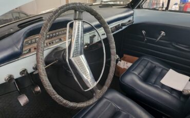 Volvo-4D-122S-1965-Sedan-9