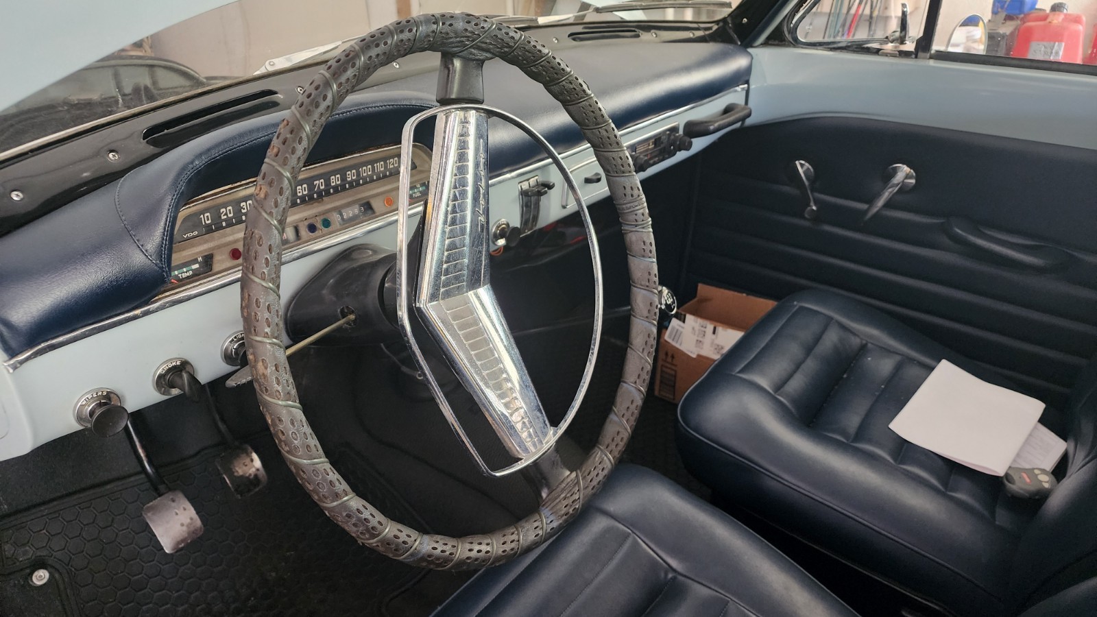 Volvo-4D-122S-1965-Sedan-9