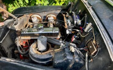 Volvo-544-1960-black-1