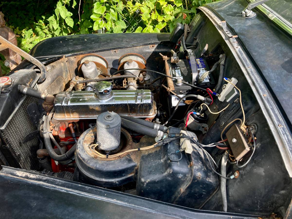 Volvo-544-1960-black-1