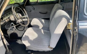 Volvo-544-1960-black-2