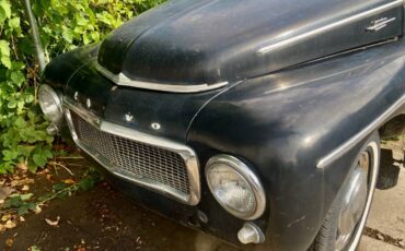 Volvo-544-1960-black-3