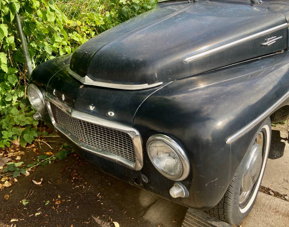 Volvo-544-1960-black-3