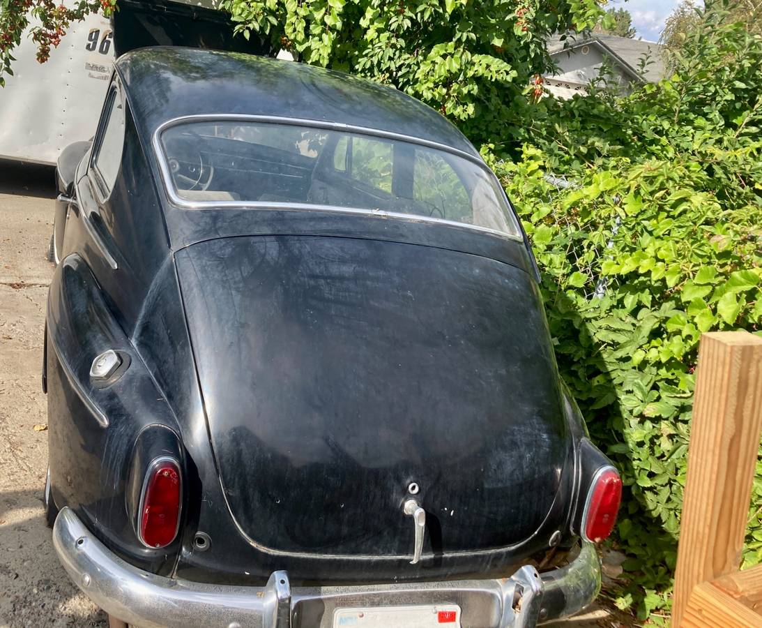 Volvo-544-1960-black-4