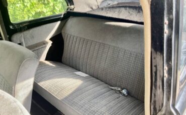 Volvo-544-1960-black-5