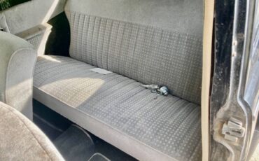 Volvo-544-1960-black-6