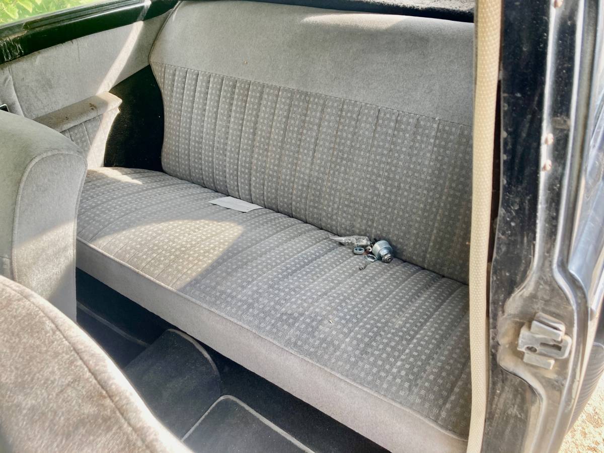 Volvo-544-1960-black-6