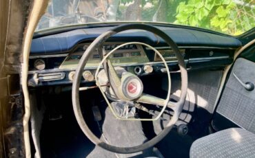 Volvo-544-1960-black-7