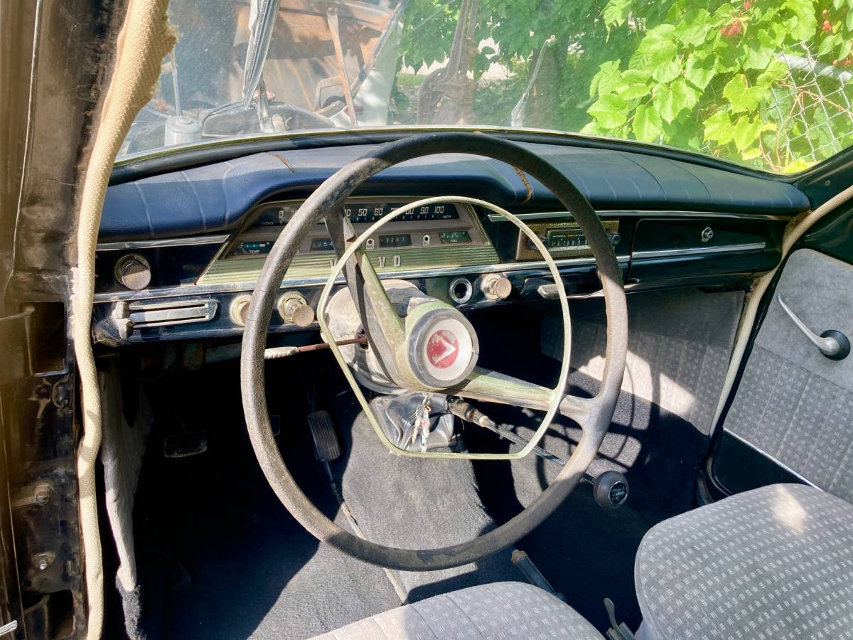 Volvo-544-1960-black-7
