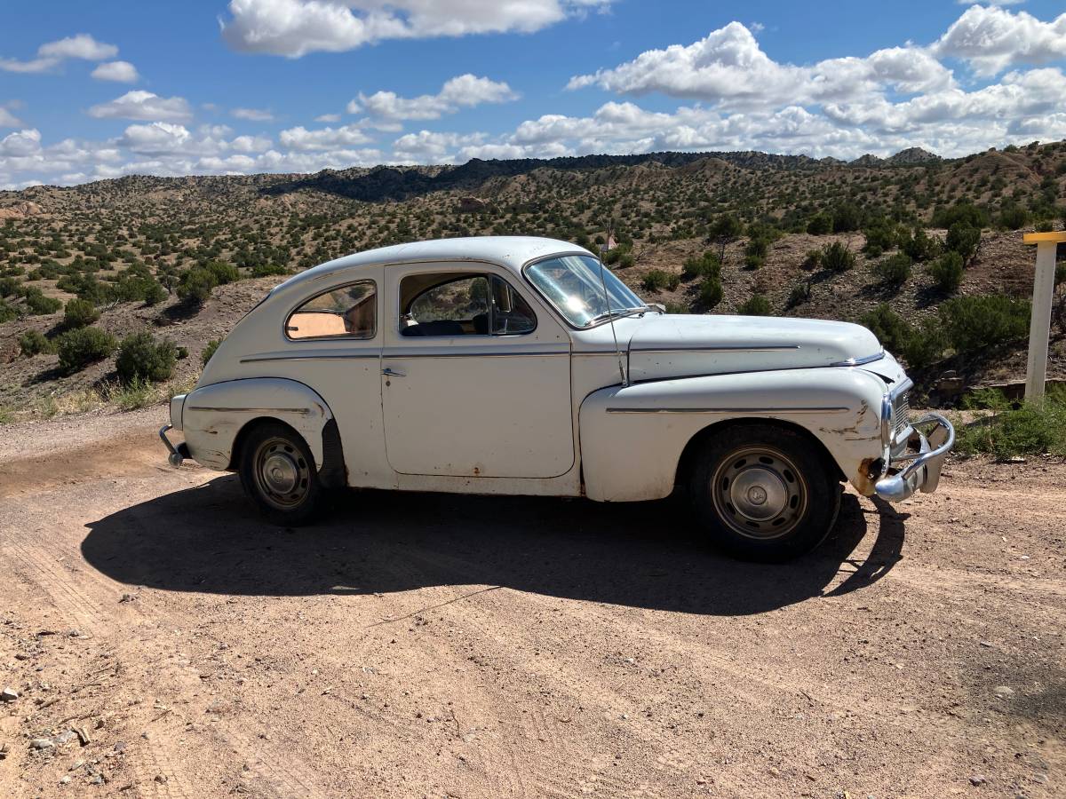 Volvo-544-b-2-1964-1