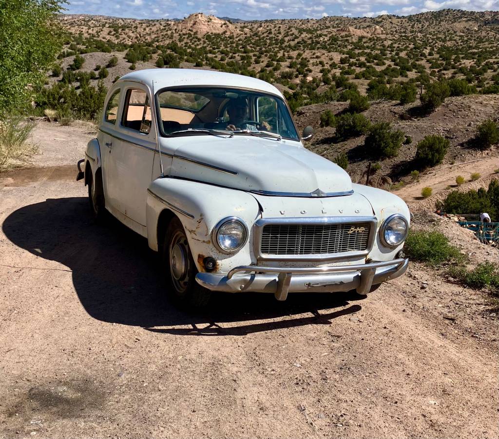 Volvo-544-b-2-1964