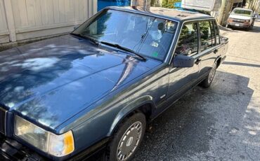 Volvo-740-1990-blue-1