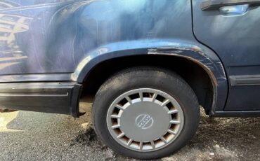 Volvo-740-1990-blue-2