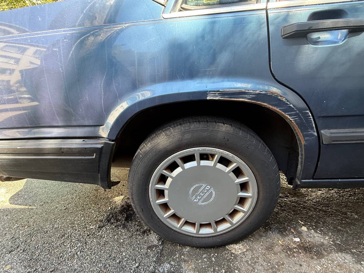 Volvo-740-1990-blue-2