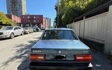 Volvo-740-1990-blue-3