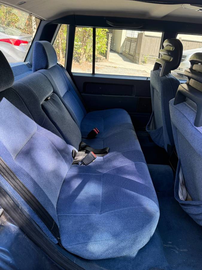Volvo-740-1990-blue-4