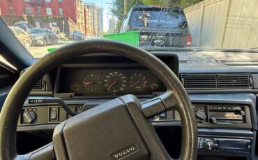 Volvo-740-1990-blue-5