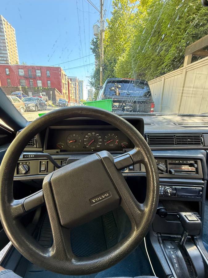 Volvo-740-1990-blue-5