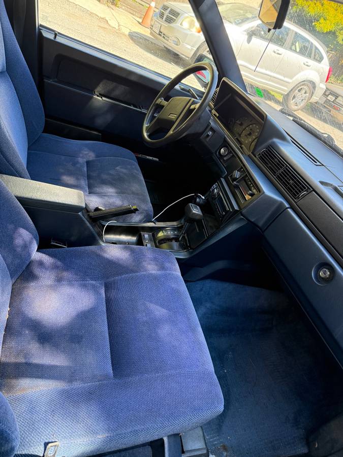 Volvo-740-1990-blue-6