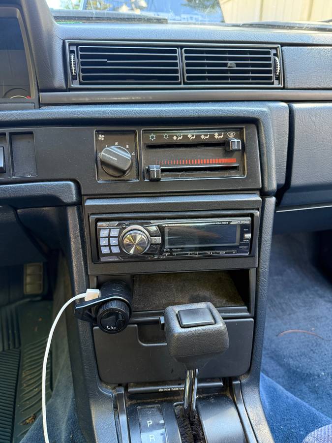 Volvo-740-1990-blue-7