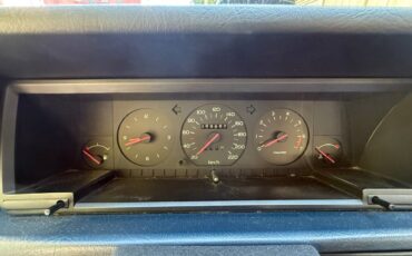 Volvo-740-1990-blue-8