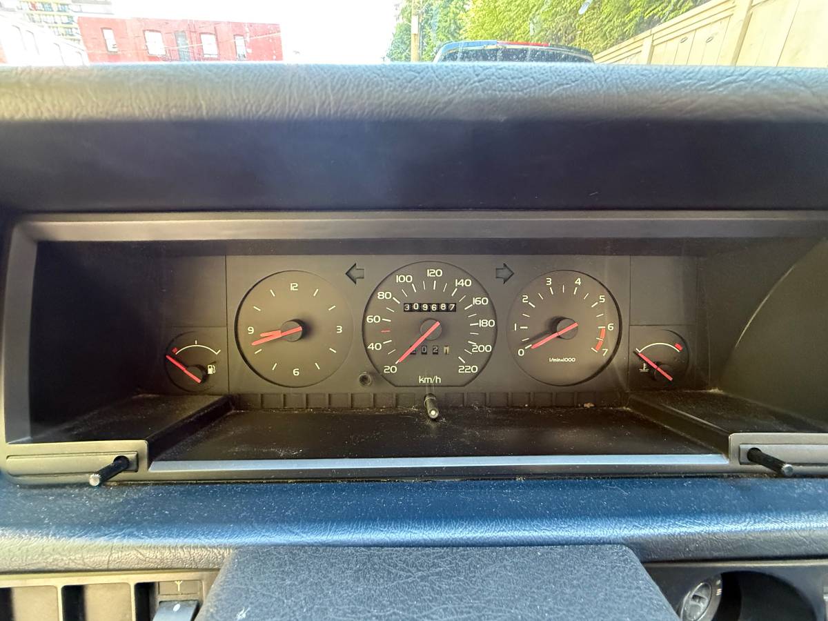 Volvo-740-1990-blue-8