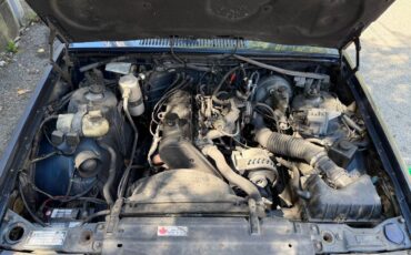 Volvo-740-1990-blue-9