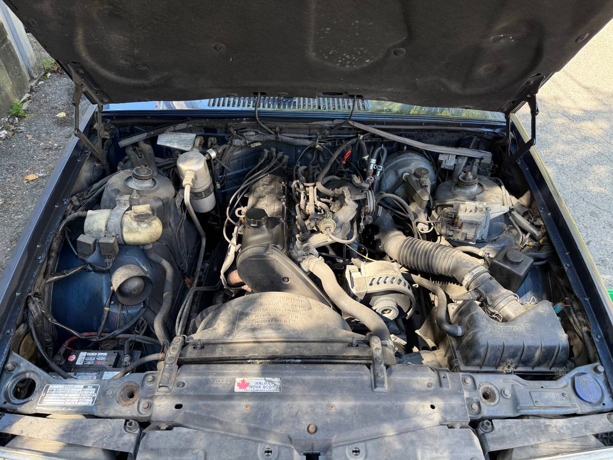 Volvo-740-1990-blue-9