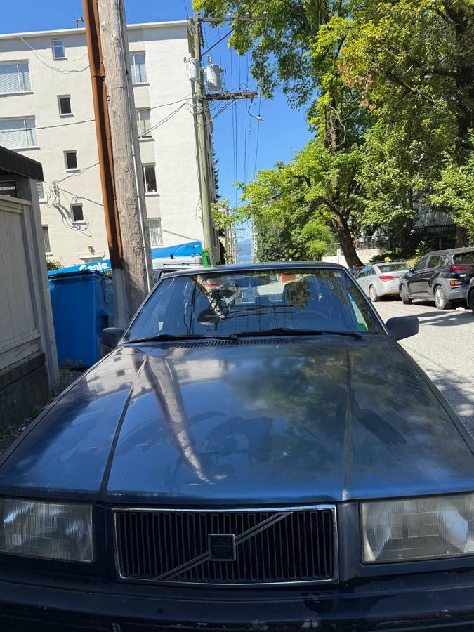 Volvo-740-1990-blue