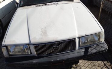 Volvo-740-gl-1991-white-2