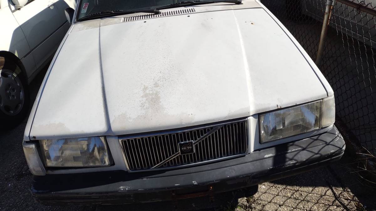 Volvo-740-gl-1991-white-2