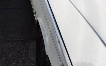 Volvo-740-gl-1991-white-3
