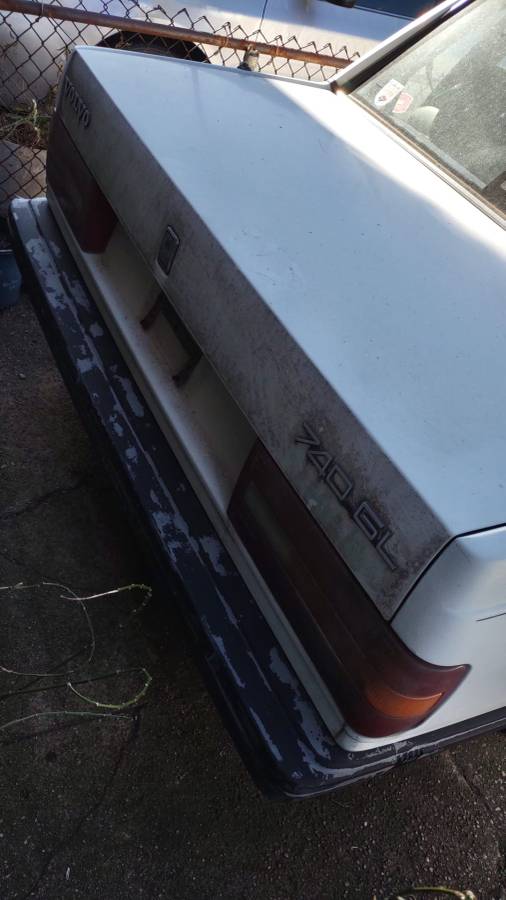 Volvo-740-gl-1991-white-4