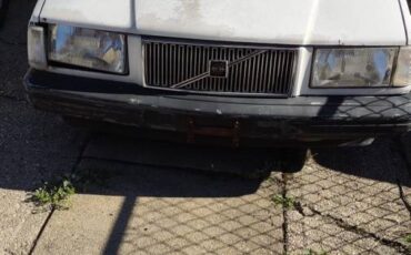 Volvo-740-gl-1991-white-6