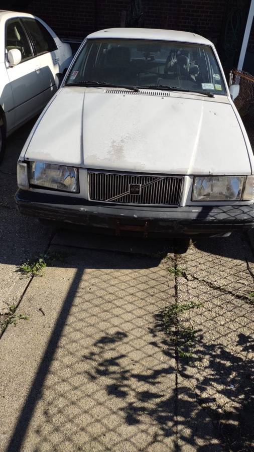Volvo-740-gl-1991-white-6
