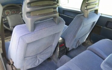 Volvo-740-series-1990-white-11