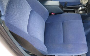 Volvo-740-series-1990-white-16