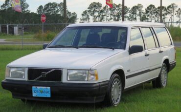 Volvo-740-series-1990-white-3