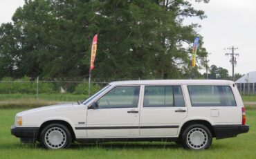 Volvo-740-series-1990-white-4