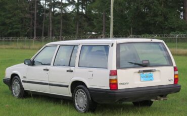 Volvo-740-series-1990-white-5