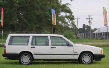 Volvo-740-series-1990-white-8