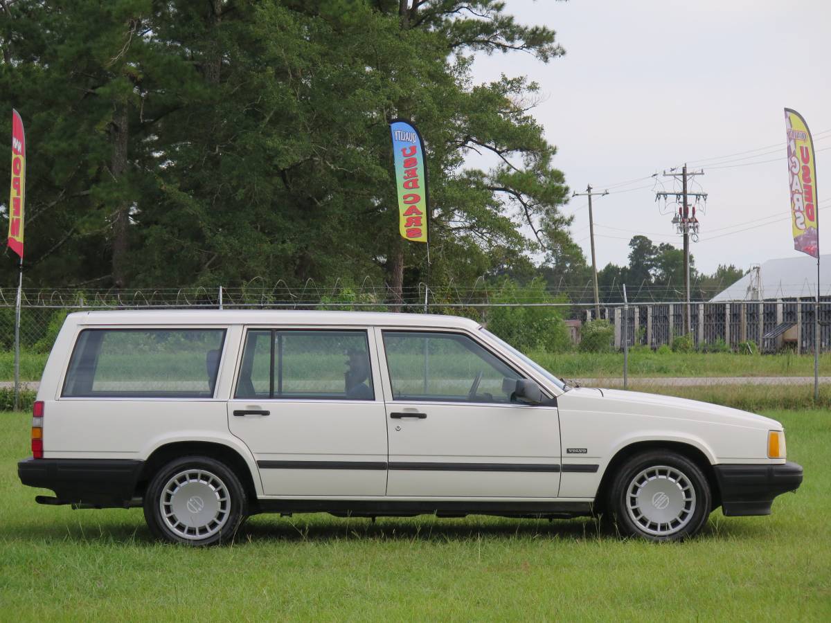 Volvo-740-series-1990-white-8