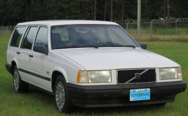 Volvo-740-series-1990-white-9