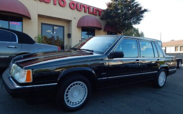 Volvo-760-gle-1989-black-1