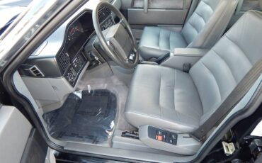 Volvo-760-gle-1989-black-11