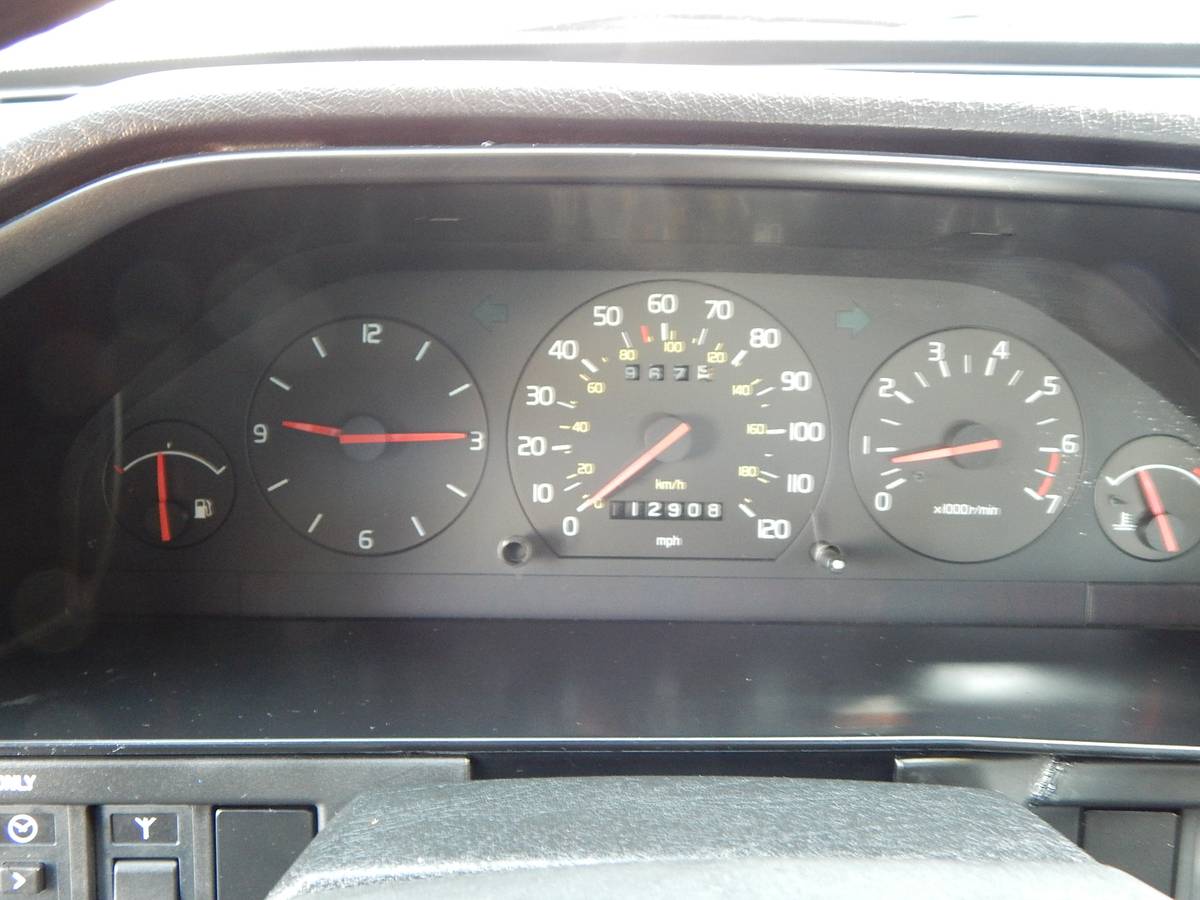 Volvo-760-gle-1989-black-13