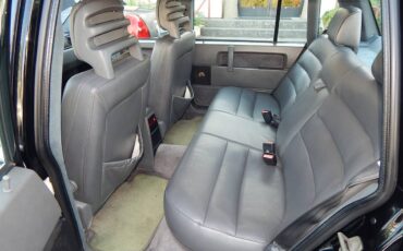 Volvo-760-gle-1989-black-14
